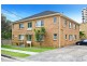 1/1A Lewis St, Cronulla NSW 2230