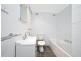 1/1A Lewis St, Cronulla NSW 2230