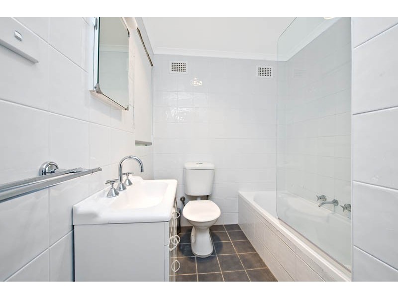1/1A Lewis St, Cronulla NSW 2230