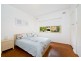 1/1A Lewis St, Cronulla NSW 2230