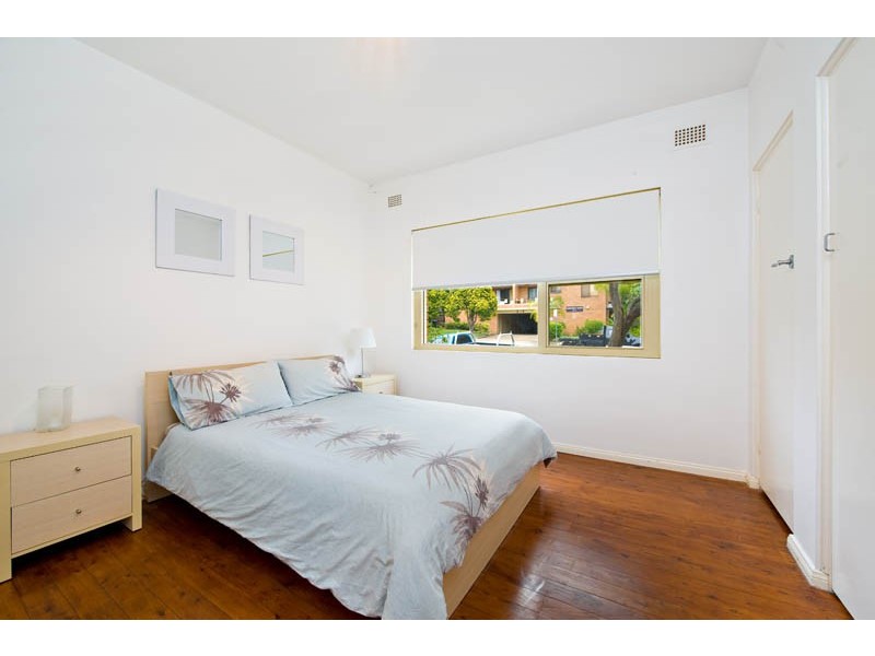 1/1A Lewis St, Cronulla NSW 2230