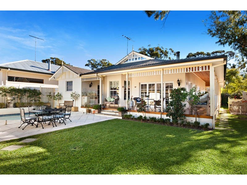 162 Burraneer Bay Rd, Burraneer NSW 2230