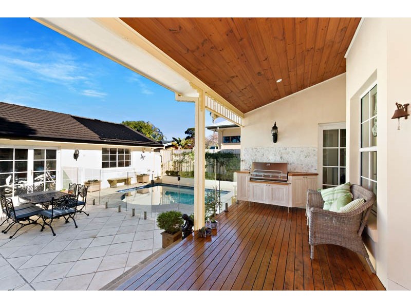 162 Burraneer Bay Rd, Burraneer NSW 2230