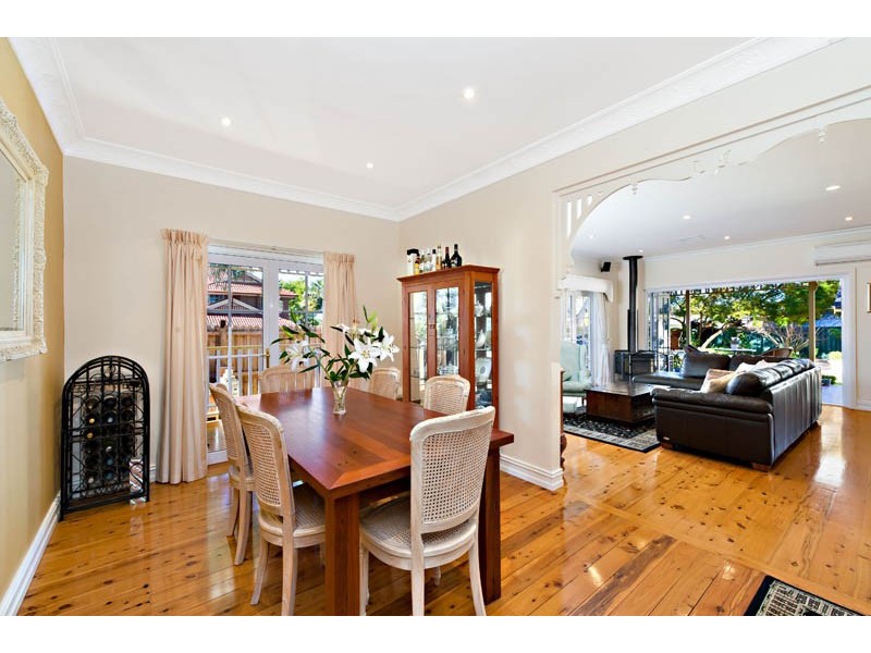 162 Burraneer Bay Rd, Burraneer NSW 2230