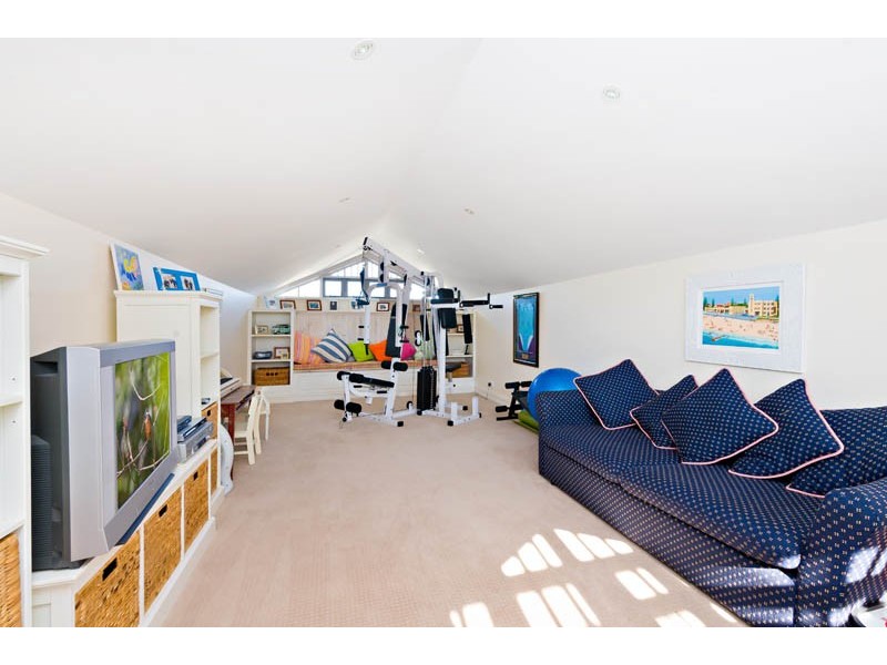 162 Burraneer Bay Rd, Burraneer NSW 2230