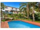 67 The Ridge, Helensburgh NSW 2508