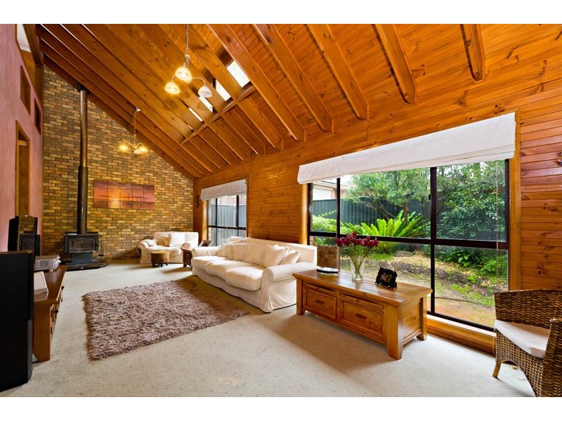 67 The Ridge, Helensburgh NSW 2508