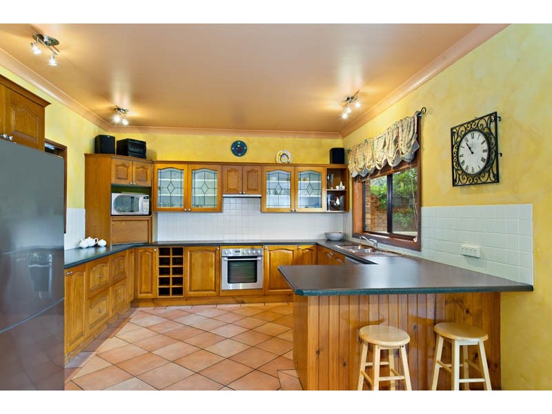 67 The Ridge, Helensburgh NSW 2508