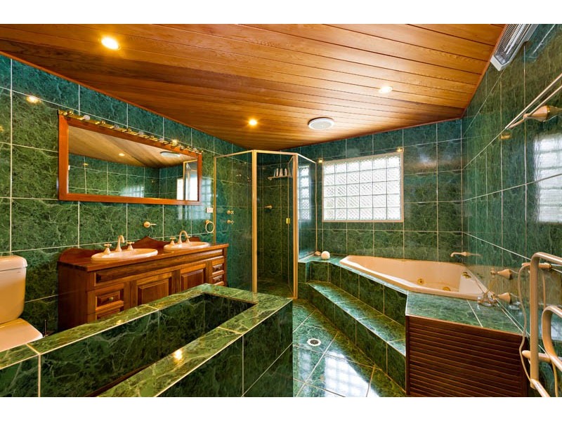 67 The Ridge, Helensburgh NSW 2508