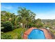 67 The Ridge, Helensburgh NSW 2508