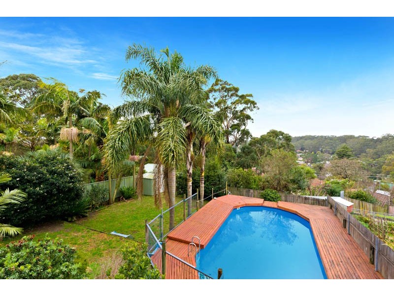 67 The Ridge, Helensburgh NSW 2508