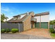 67 The Ridge, Helensburgh NSW 2508