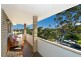 25/14 St Andrews Pl, Cronulla NSW 2230