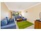 25/14 St Andrews Pl, Cronulla NSW 2230