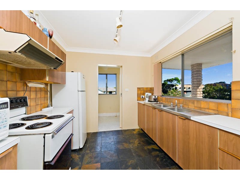 25/14 St Andrews Pl, Cronulla NSW 2230