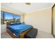 25/14 St Andrews Pl, Cronulla NSW 2230