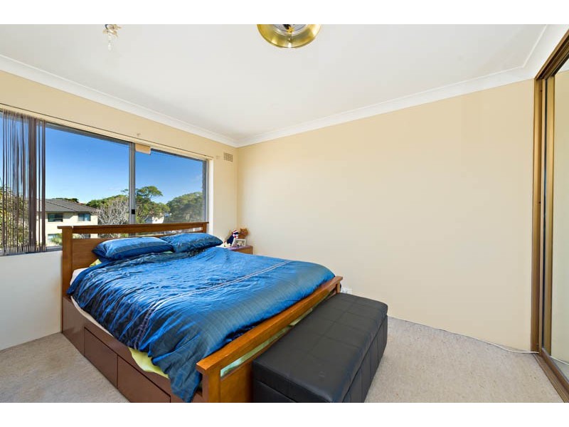 25/14 St Andrews Pl, Cronulla NSW 2230
