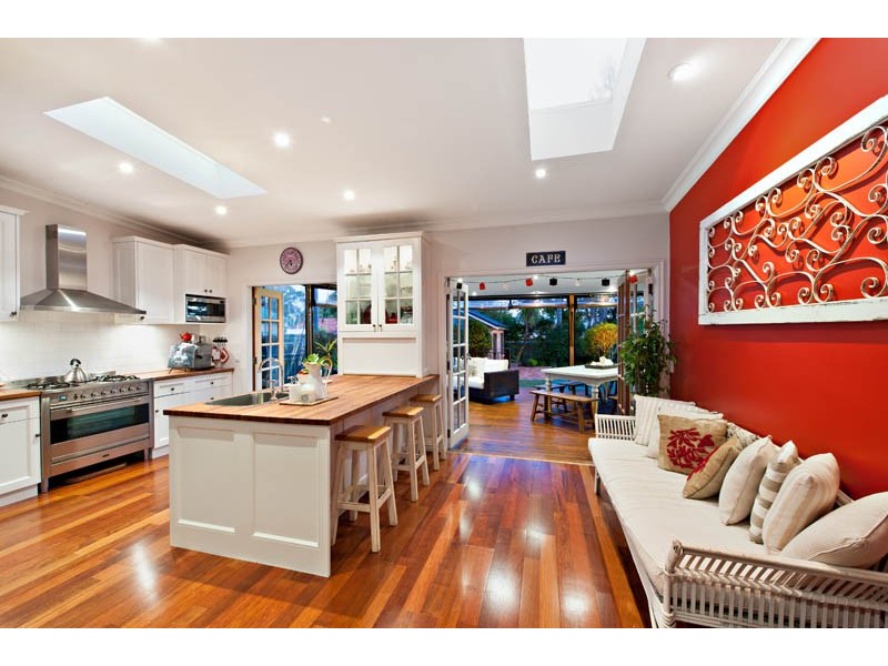 178 Caringbah Rd, Caringbah South NSW 2229