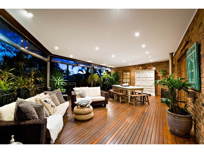 178 Caringbah Rd, Caringbah South NSW 2229
