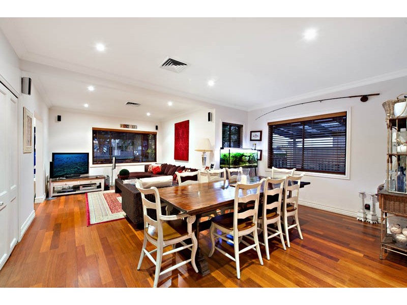 178 Caringbah Rd, Caringbah South NSW 2229