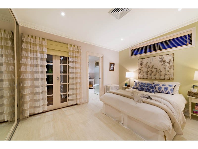 178 Caringbah Rd, Caringbah South NSW 2229