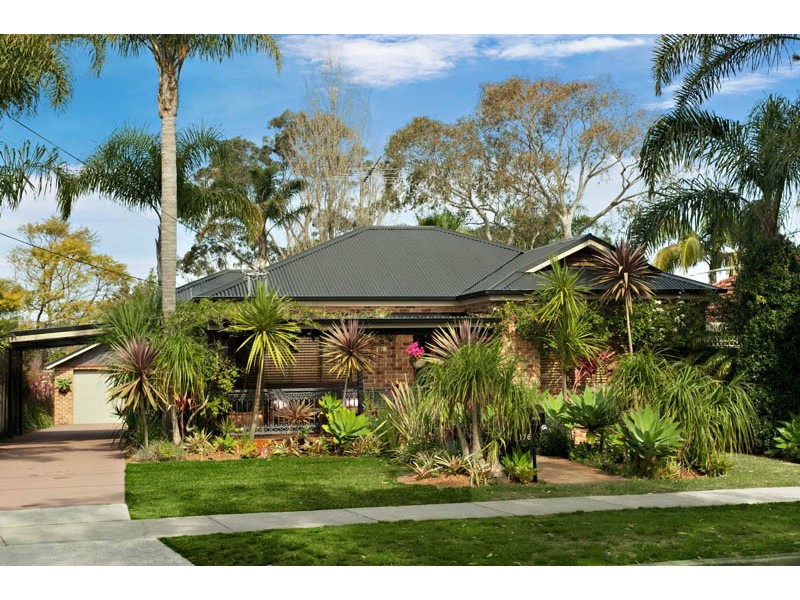 178 Caringbah Rd, Caringbah South NSW 2229