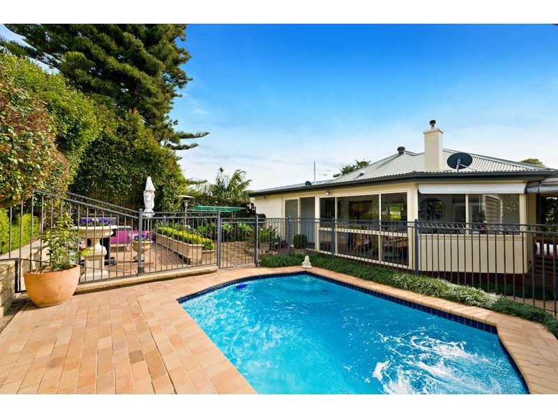 70 Flinders Rd, Woolooware NSW 2230