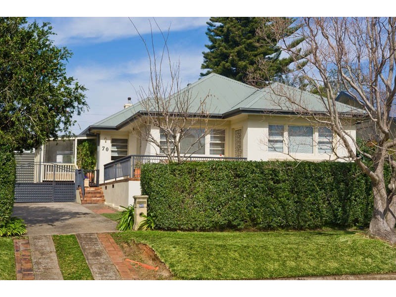70 Flinders Rd, Woolooware NSW 2230