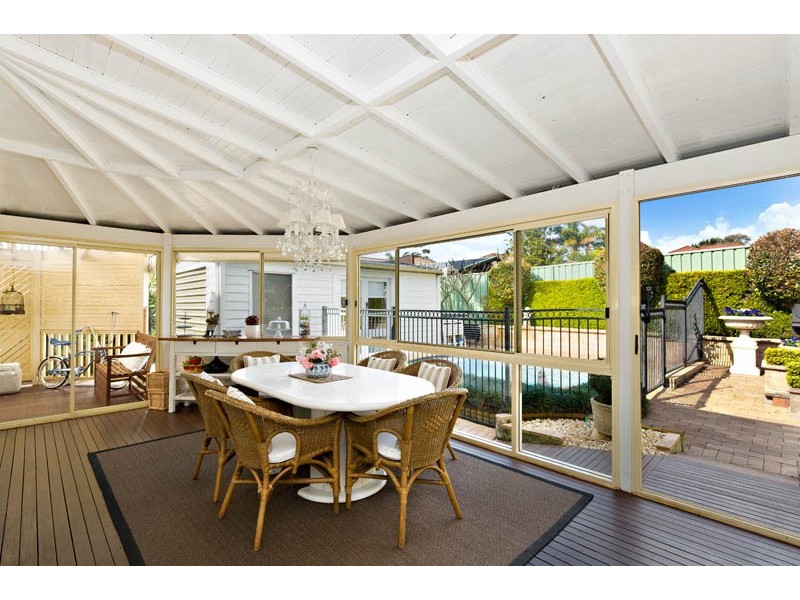 70 Flinders Rd, Woolooware NSW 2230