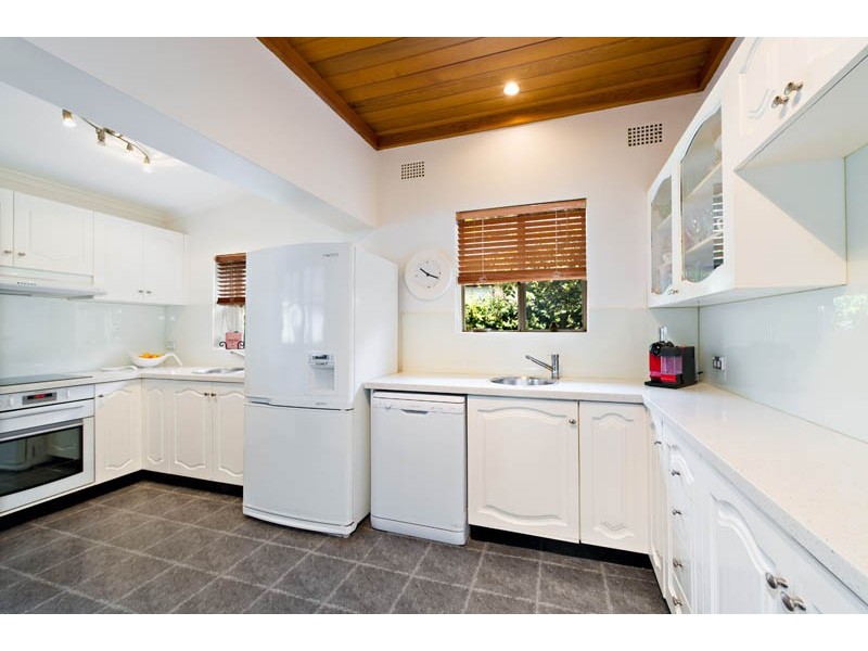 70 Flinders Rd, Woolooware NSW 2230