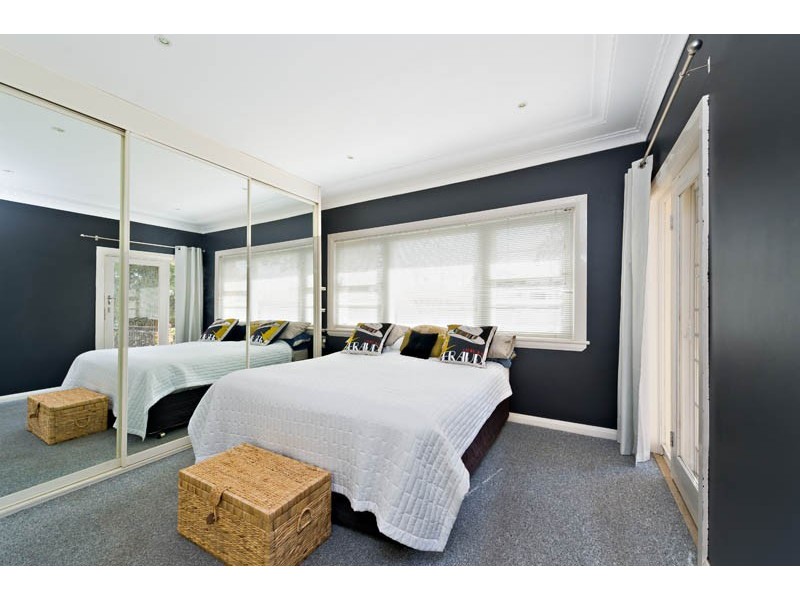 70 Flinders Rd, Woolooware NSW 2230