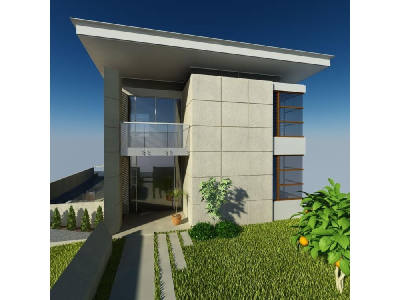 8 Bonnie Doon Place, Burraneer NSW 2230