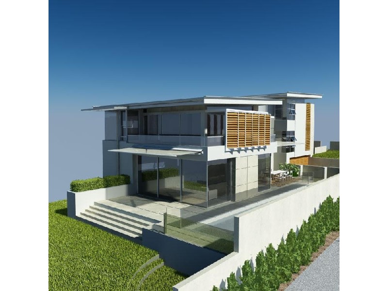 8 Bonnie Doon Place, Burraneer NSW 2230