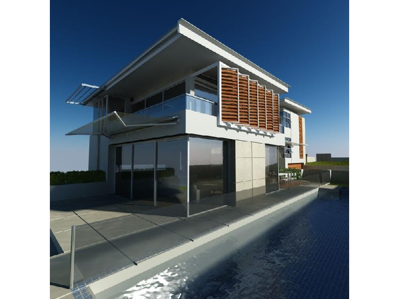 8 Bonnie Doon Place, Burraneer NSW 2230