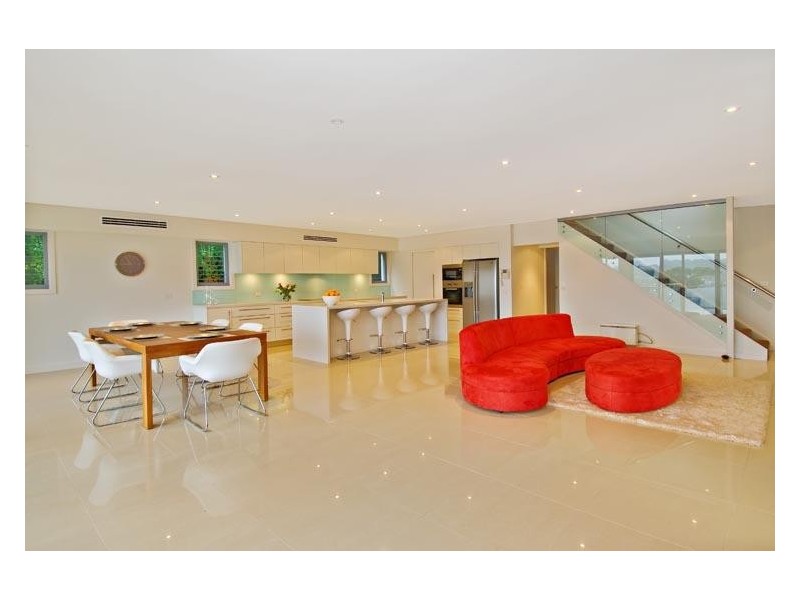 14 Matthew Flinders Place, Burraneer NSW 2230