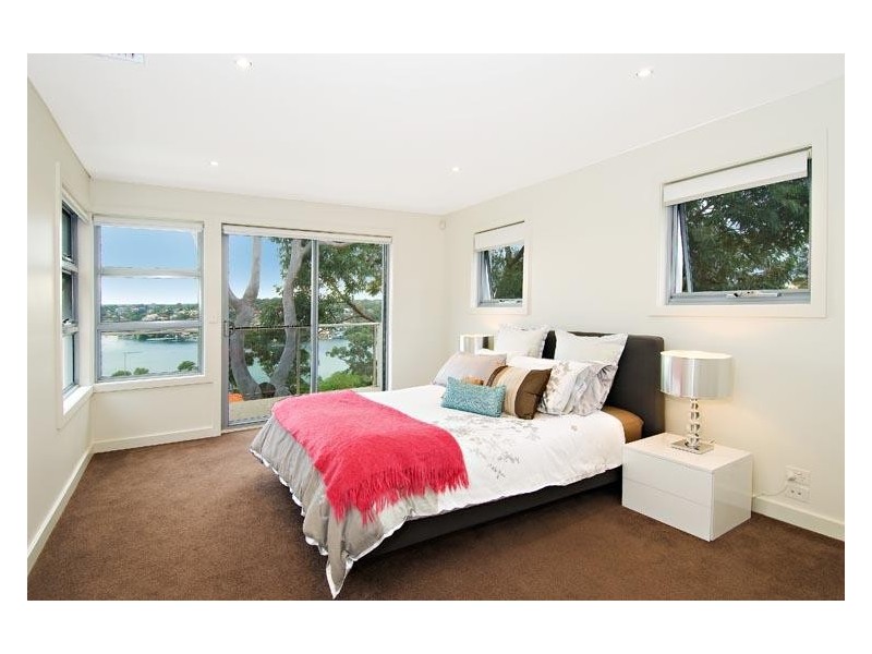 14 Matthew Flinders Place, Burraneer NSW 2230