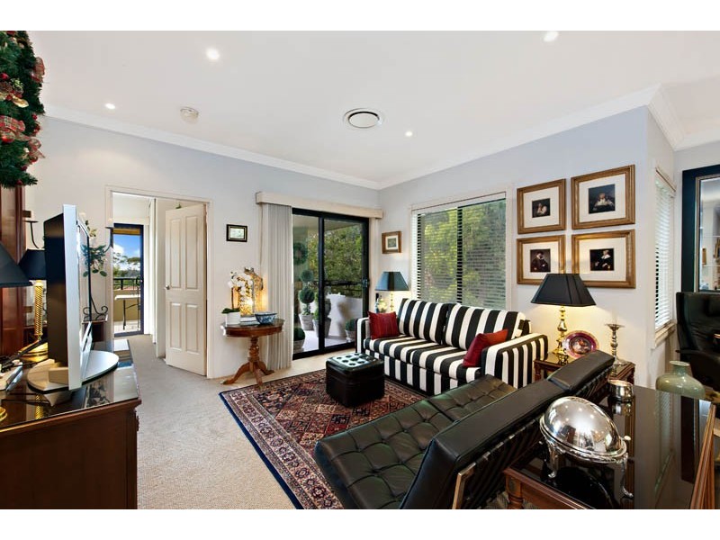 5/149 Gannons Rd, Caringbah South NSW 2229