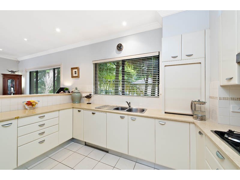 5/149 Gannons Rd, Caringbah South NSW 2229
