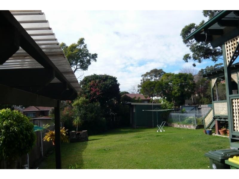 162 Cawarra Rd, Caringbah NSW 2229