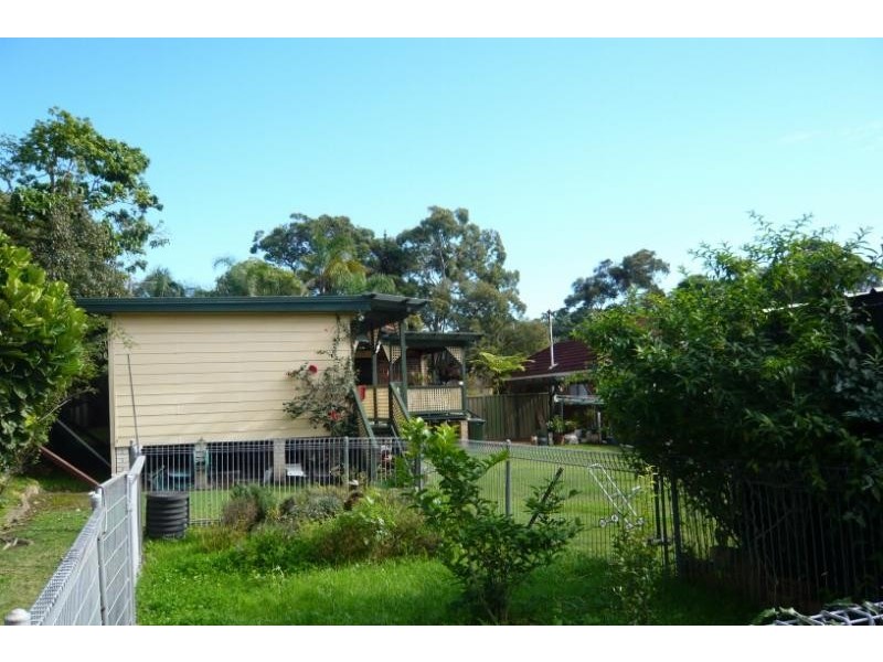 162 Cawarra Rd, Caringbah NSW 2229
