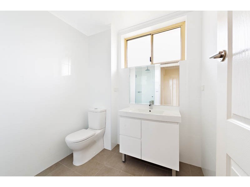 8/17 Arthur Ave, Cronulla NSW 2230