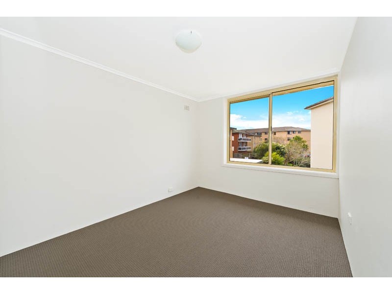 8/17 Arthur Ave, Cronulla NSW 2230