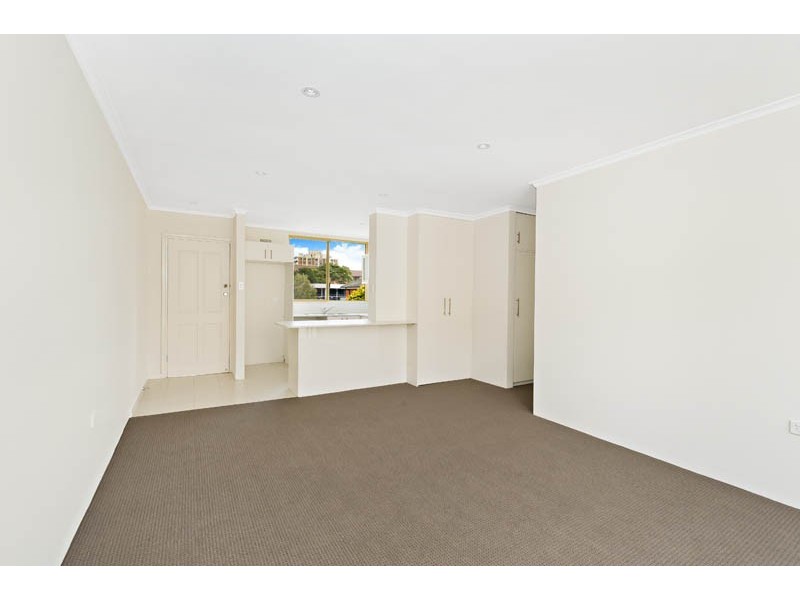 8/17 Arthur Ave, Cronulla NSW 2230