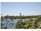 16 Grosvenor Cresent, Cronulla NSW 2230