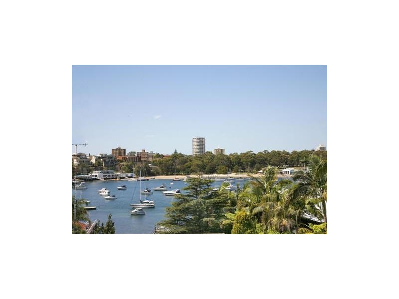 16 Grosvenor Cresent, Cronulla NSW 2230