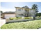 16 Grosvenor Cresent, Cronulla NSW 2230