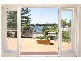 16 Grosvenor Cresent, Cronulla NSW 2230