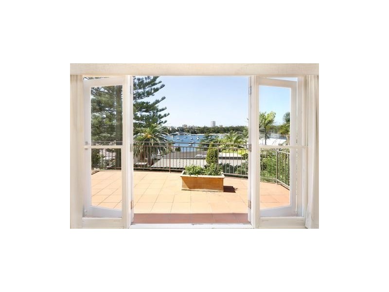 16 Grosvenor Cresent, Cronulla NSW 2230