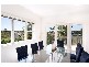 16 Grosvenor Cresent, Cronulla NSW 2230