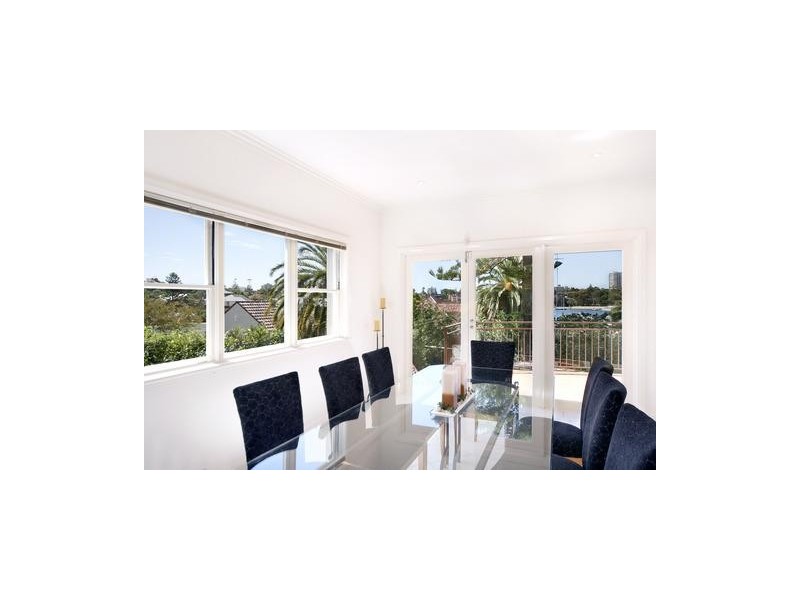 16 Grosvenor Cresent, Cronulla NSW 2230